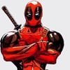Wade C.